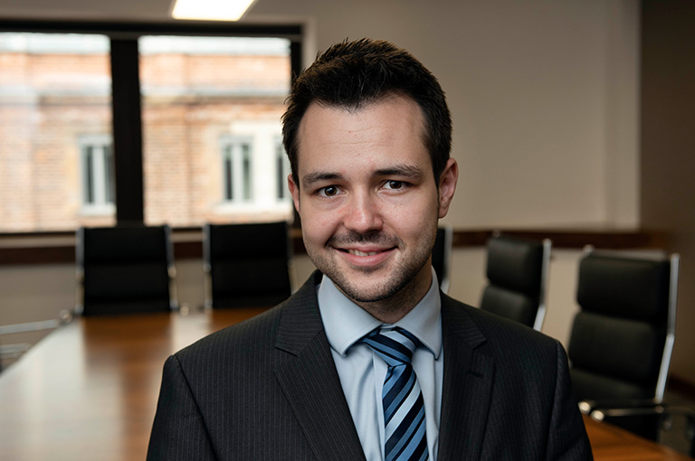 Graeme Corry 768 x 510px NEW