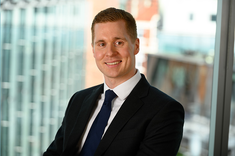 Greg Wood 768 x 510px