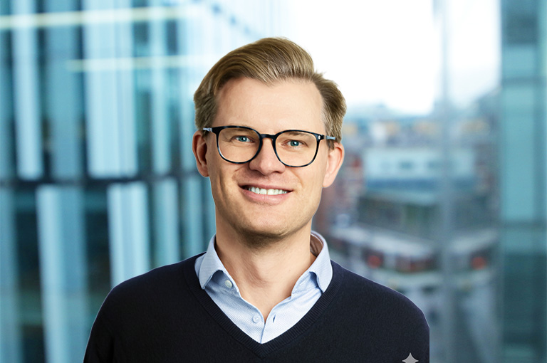 Hannes Gartner 768 x 510px