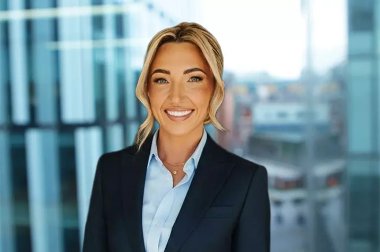 Heather Cullen 768 x 510px