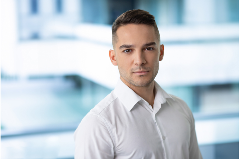 Hubert Zarzycki 768 x 510