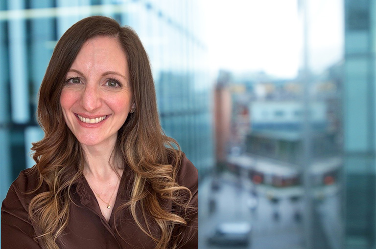 Imogen Francis768 x 510px