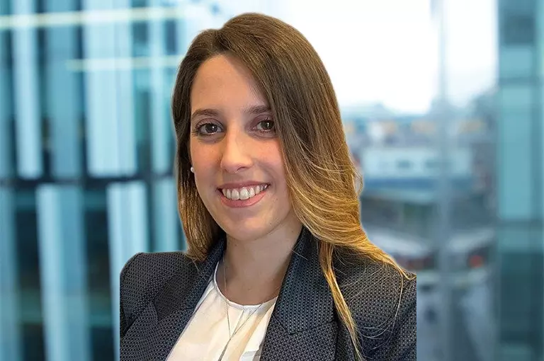 768 x 510px Ines Cusuman