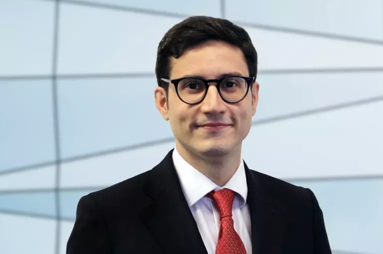 Ismael Peralta 768x510