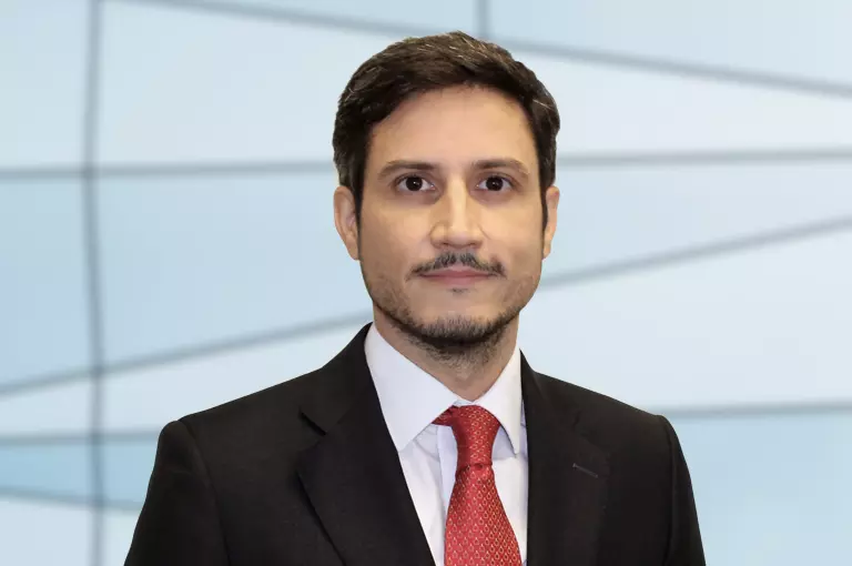 Ismael Peralta 768x510