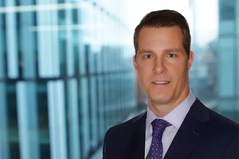 James Bolland 768 x 510px