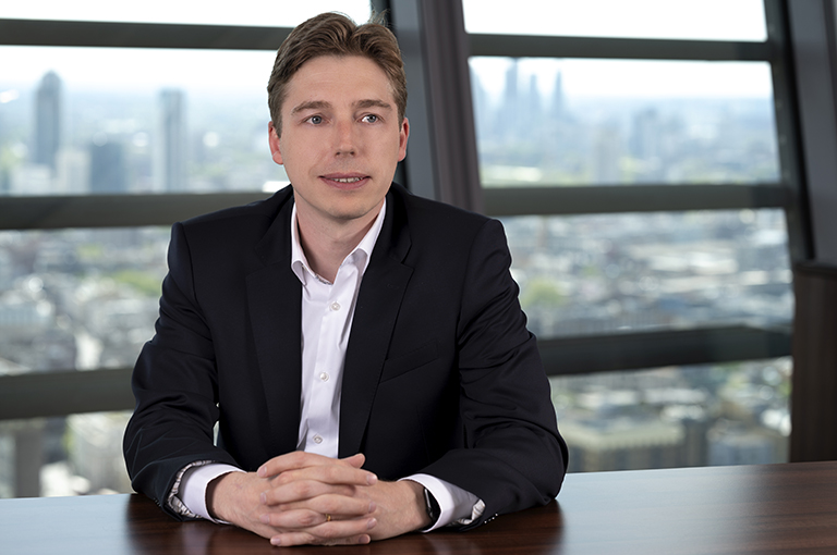 James Drury Smith 1 768x510 png