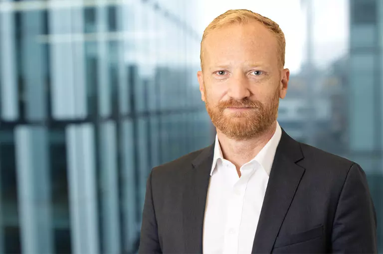 Dr. Jan-Ulf Suchomel 768x510