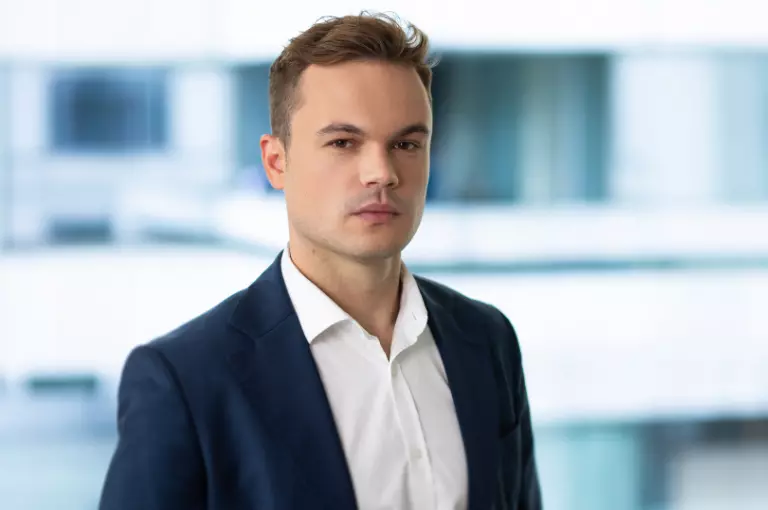 Jarosaw Panek 768 x 510