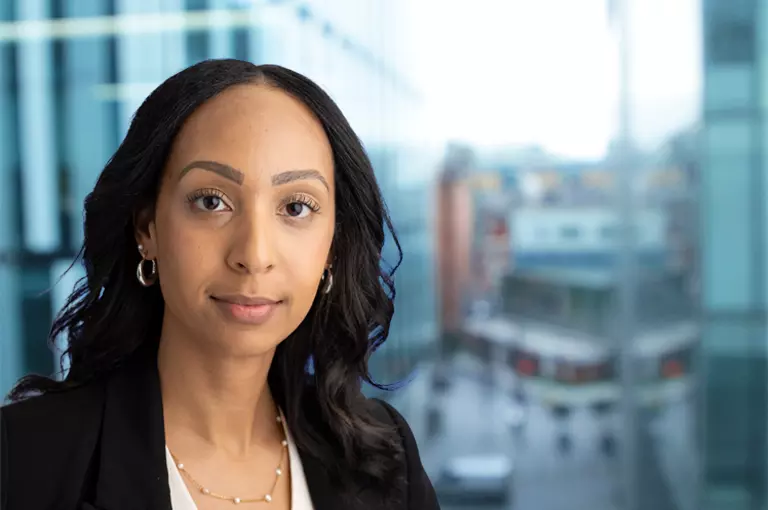 Jasmin Nunes 768 x 510px