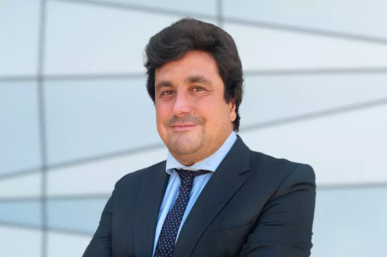 Javier Galan 768 x 510