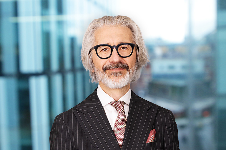 Jean-Pierre Baldassare 768x510