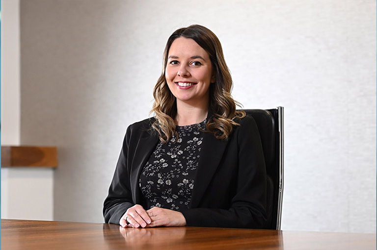 Jenny Rankin 768 x 510px