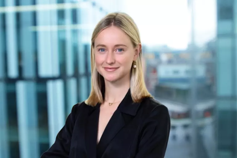 Jessica Raupach768 x 510px