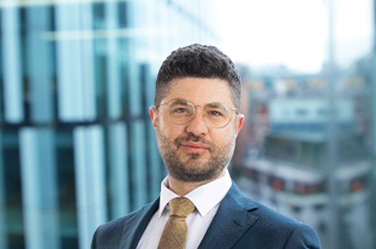 Jonathan Barr 768 x 510