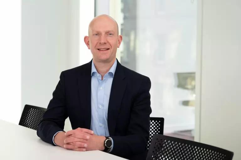 Jonathan Gaskell 768x510