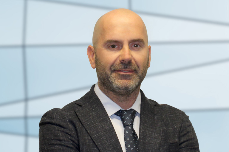 Jordi Rosello 768 x 510px