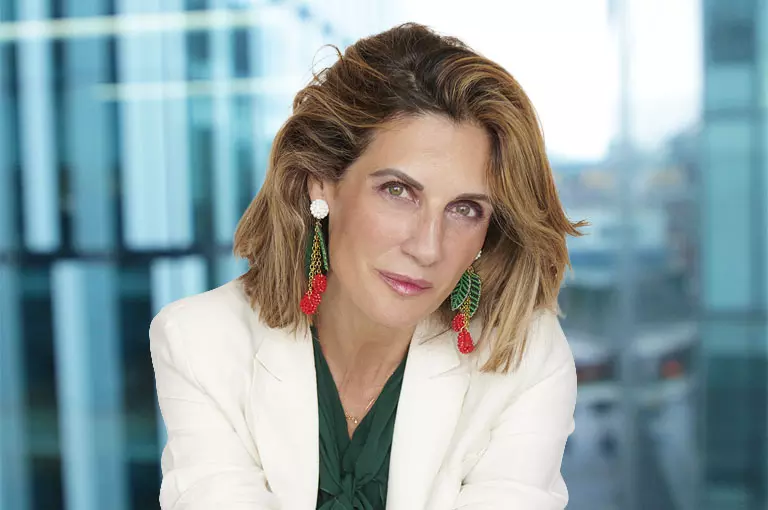 Judith Saladrigas 768 x 510px