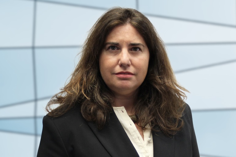 Julieta Lopez 768x510