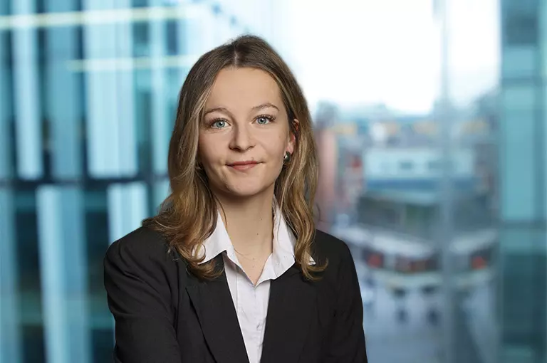 Juliette Doebeli 768 x 510px