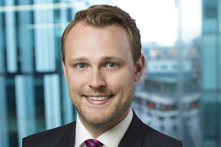 Justin Brunette 768 x 510px