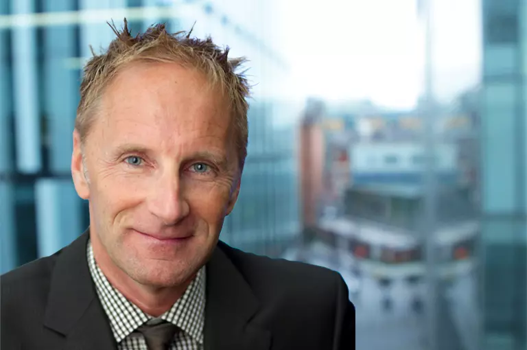 Karl Herrmann 768 x 510px