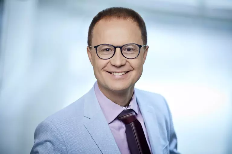 Karol Lasocki 768x510