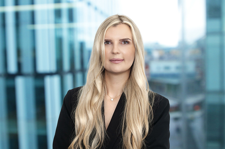 768 x 510pxKarolina Pochocka