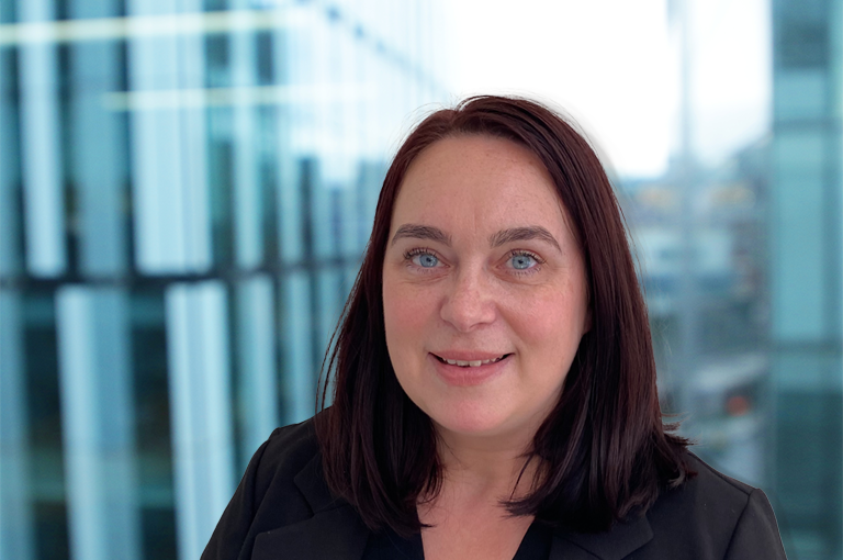 Kate Marrey 768 x 510px