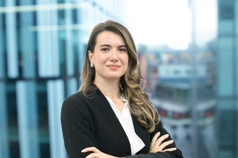 Konstantina Zariou 768 x 510px