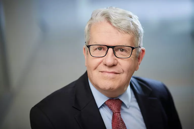 Bogudar Kordasiewicz large