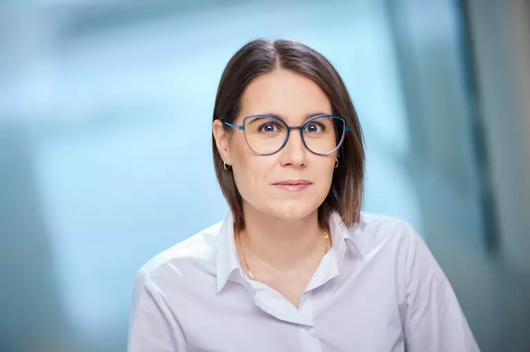 Kordziawa-Tos Anna 768x510 2025