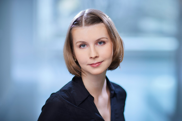 Kossakowska-Wojdaszka Wiktoria 768x510 2025