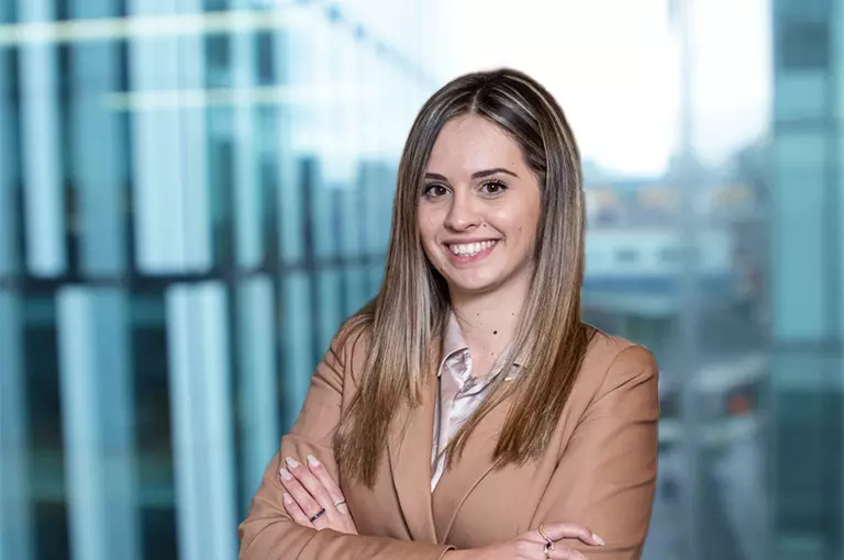 Laura Maiorana