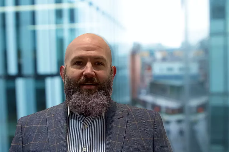 Lee Bartrop 768 x 510px new