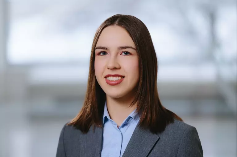 Leszczyska Katarzyna 768x510