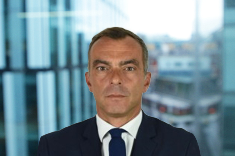 Luca Schilardi 768x510