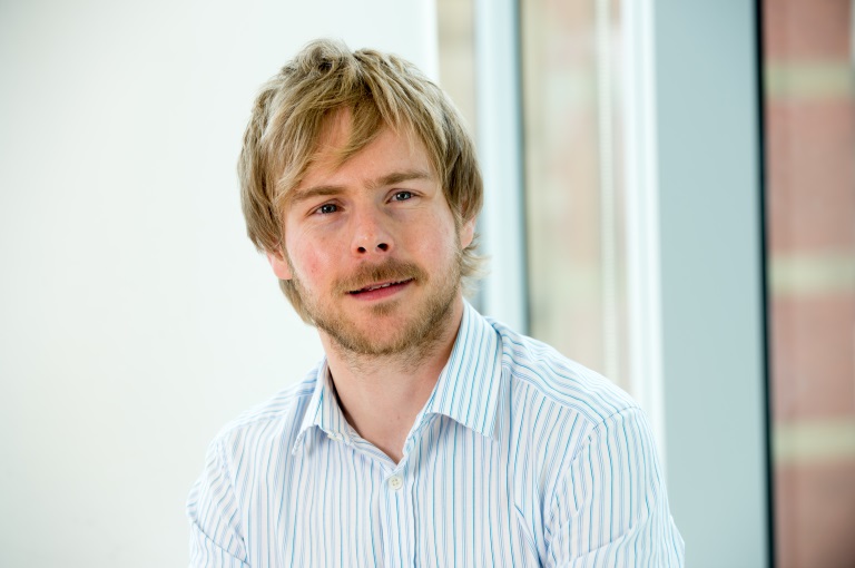 Luke Peddar-Adams 768x510