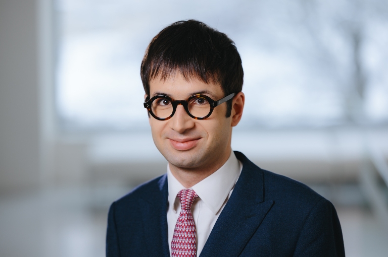 Majewski Kacper 768x510