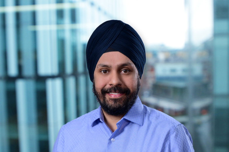 Manveer Singh 768x510