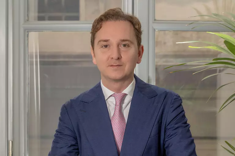 Marco Annoni 768x510