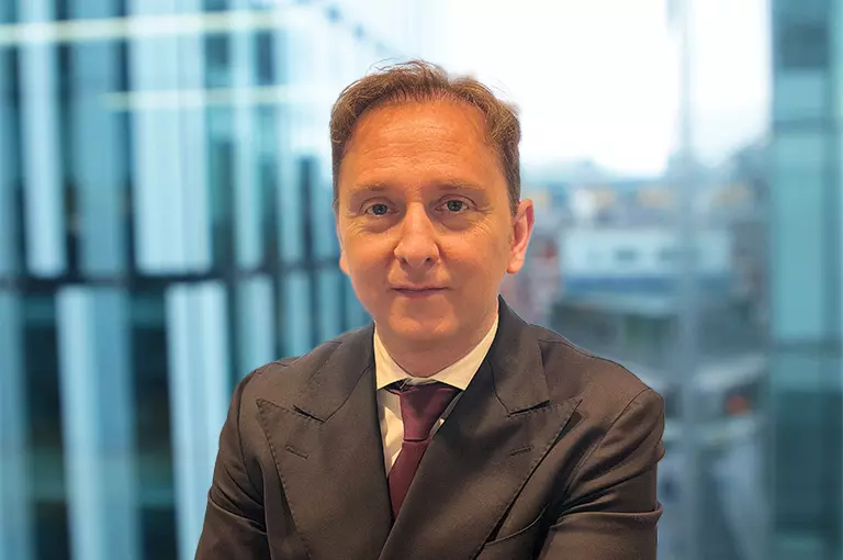 Marco Annoni768 x 510px