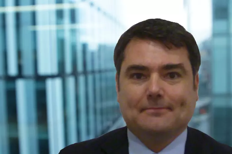 Marcus Davies 768x510