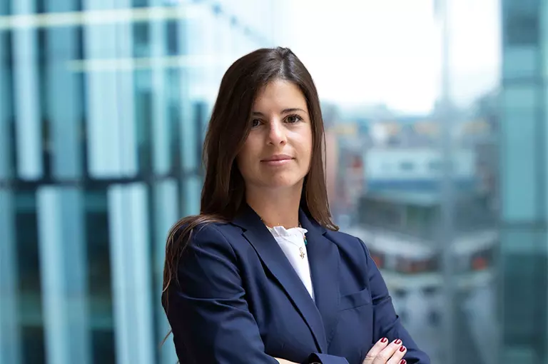 768 x 510px Maria Cateri