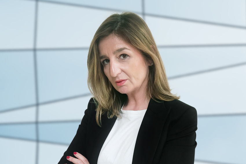 Maria-Fandino-850x566