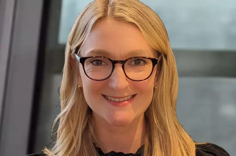 Maria Harris 768 x 510