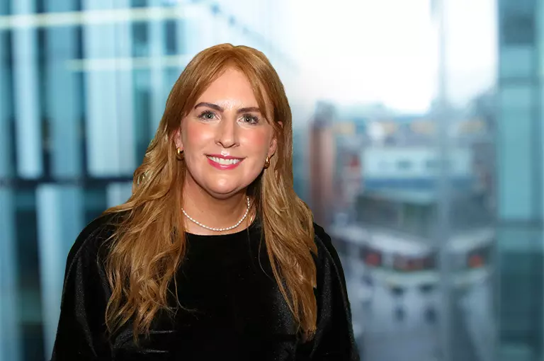 Mary Smith 768 x 510px