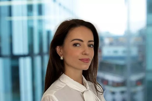 Mathilde Mevel 768x510