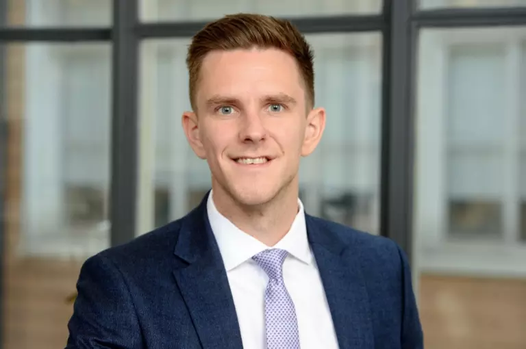 Matthew  Jones 768x510