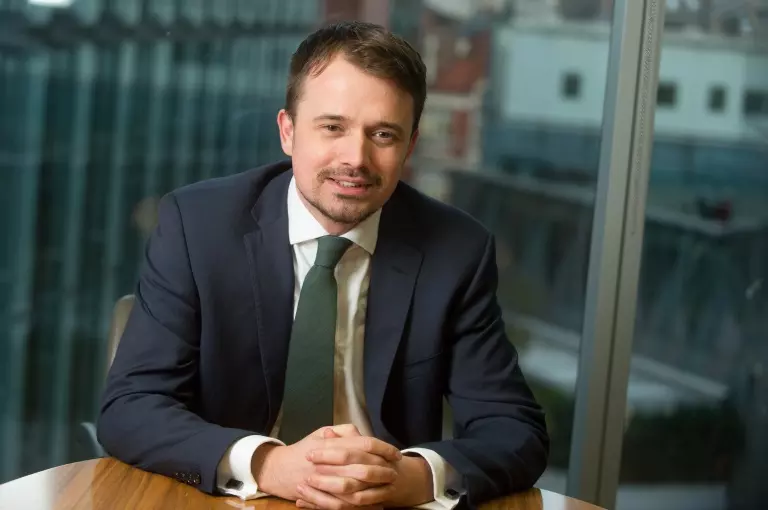 Mathew Judge 768x510